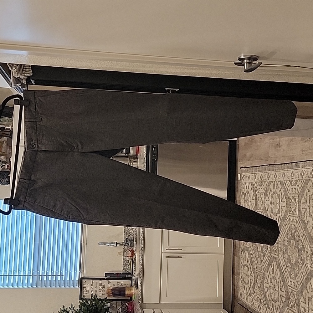 NWOT Rodd & Gun Mens Pants - Picture 2 of 14